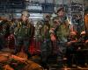 Top Israeli general says no pause in Gaza fighting without hostage deal