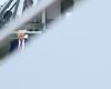 US$200m Columbia deal called ‘devastating precedent’ as Trump targets higher education