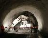 Collapse at Chile’s El Teniente copper mine kills 1, traps 5 workers underground