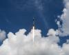 SpaceX Crew-11 mission docks with ISS for six-month research stay