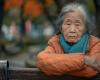 Suicide crisis in South Korea: Nearly 10 aged 65+ take own lives each day