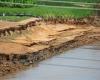 Flash floods, landslides kill 8 in northern Vietnam, 3 missing
