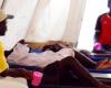 UNICEF: Cholera outbreak kills 80, sickens over 2,100 in Sudan’s Darfur