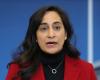 Canada rejects claims of ongoing arms exports to Israel