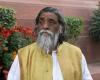 Influential Indian tribal leader Shibu Soren dies at 81