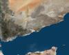More than 60 migrants die off Yemen in boat capsize