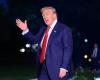 Trump sends envoy to Moscow as sanctions deadline looms and tensions spike
