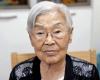 Disfigured, shamed and forgotten: Korean survivors of the Hiroshima bomb
