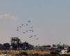Netanyahu to unveil updated Gaza war plan as UN Security Council meets on hostages