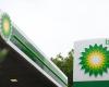 BP says it makes biggest oil and gas find in 25 years