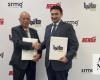 Deal to get iconic Japanese manga for Arabic readers