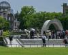 Remembering the ‘unspeakable horrors’ 80 years after US dropped nuclear bombs on Hiroshima, Nagasaki