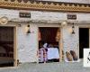 Heritage comes alive at Raghadan Historical Market in Baha