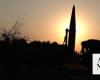 Russia to end self-imposed moratorium on intermediate-range missiles