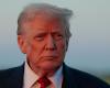 India vows to defend interests after Trump threatens tariff hike over Russian oil