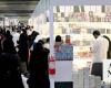Madinah fair empowers Saudi authors, publishers