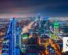 Saudi Arabia’s non-oil growth stays strong despite softer July PMI