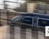 High-speed train travel resumes in northern France after Eurostars canceled