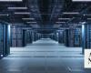 MENA IT spending to reach $169bn in 2026 
