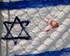 As Gaza famine worsens, Netanyahu’s war against Palestinians finally turns Israelis against each other