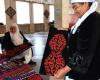 Kyrgyz mothers dying as vital cancer drugs delayed, patients forced to import own medicine