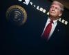 ‘I watch the shows’: How Trump’s love for TV drives his major foreign policies, amid shift in Gaza concern