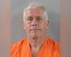 British man accused of trying to drown daughter-in-law in US pool