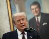 Trump teases cash ‘dividend’ to Americans from tariffs, but who foots the bill as US debt soars?