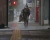 ‘Lives at risk’: Japan cancels flights, orders evacuations as record rains lash Kagoshima