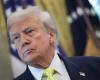 Trump for Nobel Peace Prize? Cambodia nominates US president for ending Thai border clash