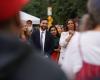 US Justice Dept probes New York AG James as it escalates scrutiny of Trump targets