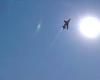 Pakistan rejects India’s claim of downing six jets in May conflict