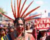 Brazil’s Lula strikes down parts of controversial environmental ‘Devastation Bill’