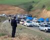 A peace deal or a surrender? Armenians divided over US-backed treaty with Azerbaijan