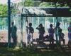 After bullying scandal explodes online, Japanese school pulls out of national high school baseball championships