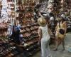 Mexico accuses Adidas of cultural appropriation in sandal design