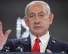 Netanyahu defends Gaza plans as Israel heavily criticized at UN Security Council