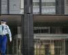 ‘My boss raped me’: Japanese prosecutor breaks silence on former superior