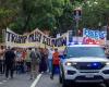 Trump sends troops, takes control of Washington DC police in crime crackdown