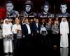 UN, EU and media groups condemn Israeli strike that killed Al Jazeera journalists in Gaza