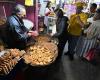 No bread, no fuel, no dollars: How Bolivia went from boom to bust