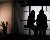 ‘A wound that will never heal’: Victims of AI porn speak out in Hong Kong