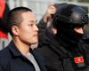 South Korean crypto fugitive Do Kwon pleads guilty in New York to fraud in US$40b wipeout