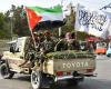 US watchdog: Taliban divert aid by force, sideline minorities, collude with UN officials