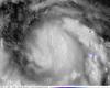 Hurricane Erin strengthens to Category 3 as Caribbean braces for flash floods, landslides