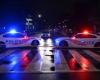 Three killed, eight wounded in mass shooting at Brooklyn