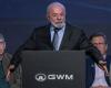 ‘Planting food, not hate’: Brazil’s Lula razzes Trump over tariff-hit grapes  (VIDEO)