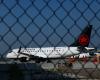 Canadian government moves to end Air Canada strike, seeks binding arbitration