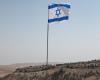 Australia cancels far-right Israeli lawmaker's visa