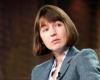 Novelist Sally Rooney says she will support Palestine Action despite ban